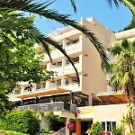 Pierre & Le Port Bandol