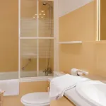 Aparthotel Pierre & Le Port Bandol