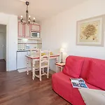 Pierre & Le Port 公寓式酒店