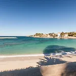 Pierre & Le Port Apart-hotel Bandol