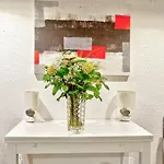 Pierre & Le Port Apart-hotel Bandol