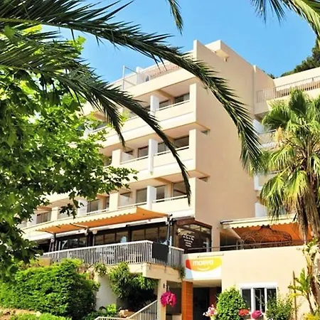 Pierre & Le Port Bandol