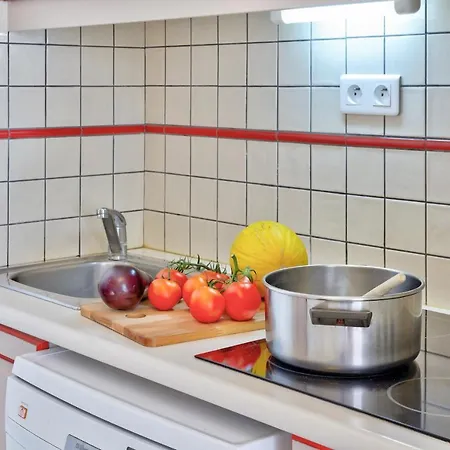 Pierre & Le Port 2* Bandol